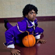 Illustration for article titled The Best Cosplay Of 2014